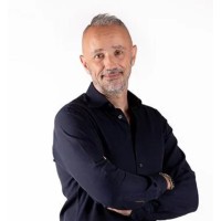 Alberto Antonelli