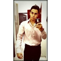 Matheus Bruzasco