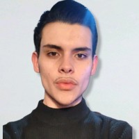 Steven Gomez