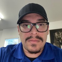 Jesus Anguiano