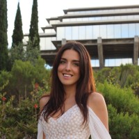 Alara Sedef Tuncer