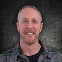 Steve Ivanitz