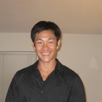 Andrew Duong