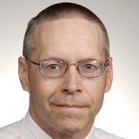 Roger Mock
