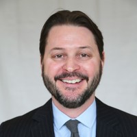 Jesse Gipko