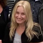 Erika Mulder