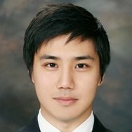 Hee Soo Jeong