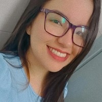 Letícia Novais