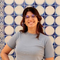 Mariana S.