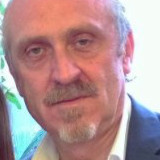 Carlo Izzo