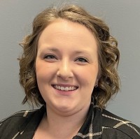 Mickenzie Herran-Klenke