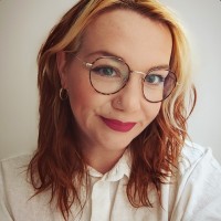 Natalie Smith