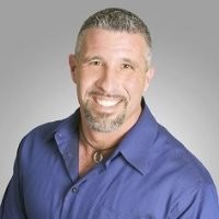 Mark Urrizola Wong Benjamin