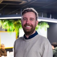 Matthew Reilly Mciat Aaps