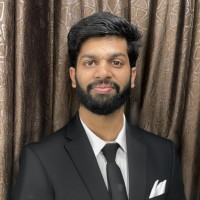 Mainak Chakraborty