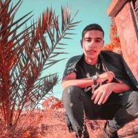 Dali Choukri