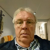 Gijs Turk