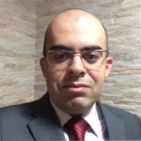 Marcelo Gomes Da Silva