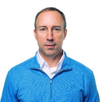 Michael Gow