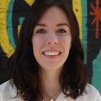 Laura Owens