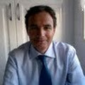 Gilberto Santos