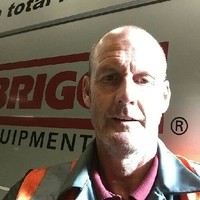 Peter Hart