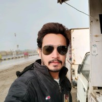 Himanshu Bhatiya