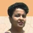 Dee Kumudu