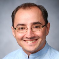 Ahmet Recberlik
