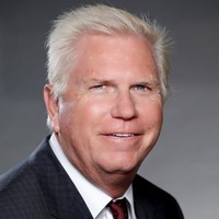 Guy Taylor