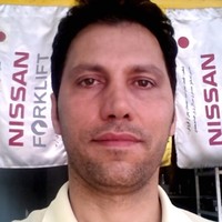 siamak Arya