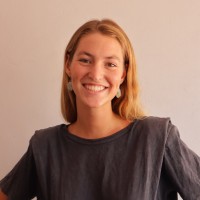 Marta Serra Colom