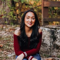 Alexee Powell