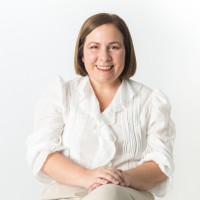 Leonor Barrueco Egido