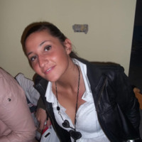 stefania petriccione