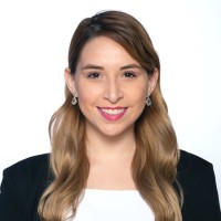 Mayra Cavazos