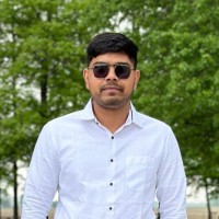 Asif M