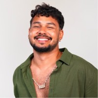 Breno Loeser