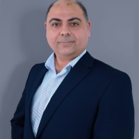 Abdullah Abusamak