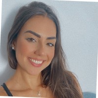 Gabriela Sabino