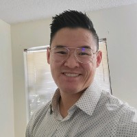 Jeremy Chong