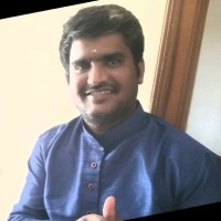 Santosh Kattimani