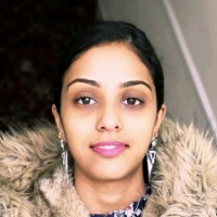 Shereena Shajahan Acca