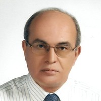 Ferhat Ozdamar