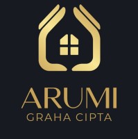 Arumi Graha Cipta
