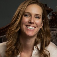 Keri Thien