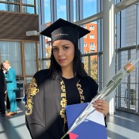 Siham Abdelkain