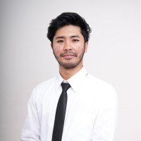Fikri Ramadhan S