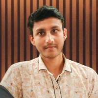 Priyansh Jaiswal