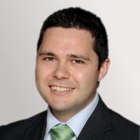 Andrew Kennedy